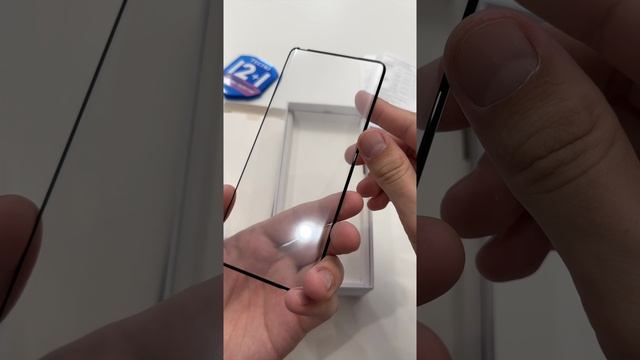 Tecno Camon 30S