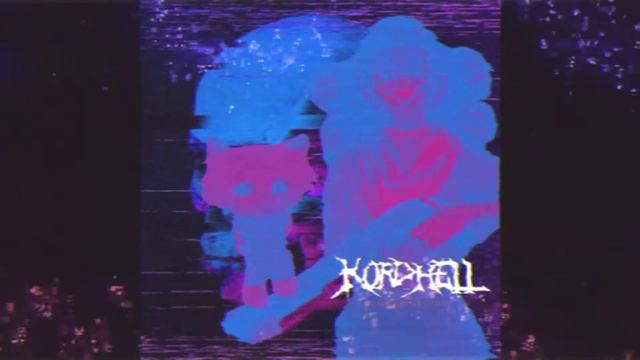 Showdown x Astral Step x Murders In My Mind (Mashup by Кай Крафт)