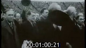 250-Летие Ленинграда. (1957)