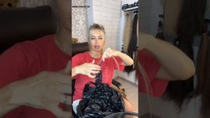 Можно ли нарастить волосы с парика и как?