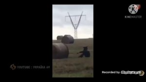 Салам алейкум ва Алейкумааа Салам (прикол)