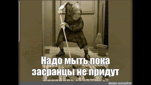 Шальные бабки... Юмор, приколы. Для друзей.  66б
