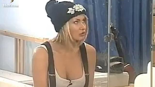 Ё театр  ' Уговори меня остаться   ' смотреть онлайн