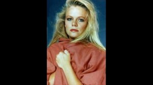 Иден и Келли Сестра