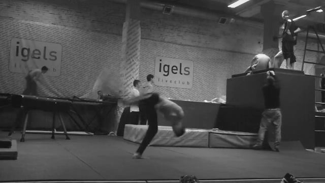 элементы смотреть онлайн