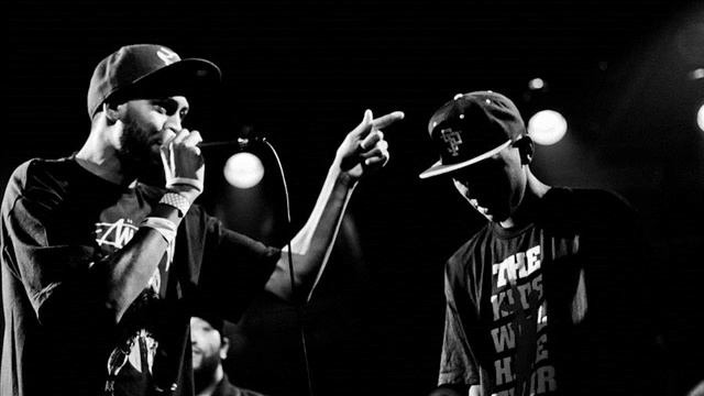 Словетский - Весна