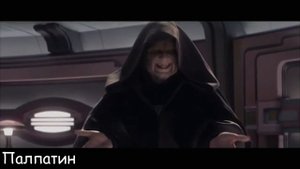 ТОП 10. Зловещий смех