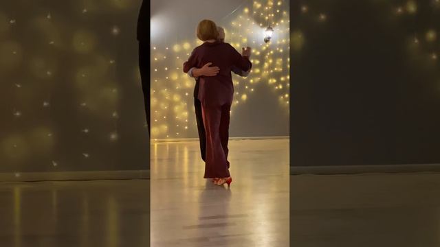 Котики танцуют танго на пижамной вечеринке! Feline Fun: Cats Tangoing At A Pajama Party!