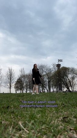 Бадминтон для меня - лучшее спасение