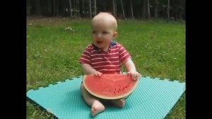 Приколы с детьми.