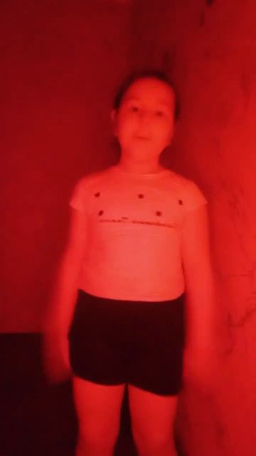 11 февраля 2023 г.