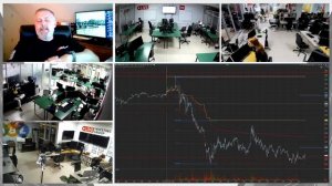 Квадрохедж: выводим убыточные сделки в плюс. Стратегия, которая изменит ваш взгляд на торговлю