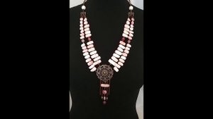 Переделка для Татьяны из города Татарск, часть 2