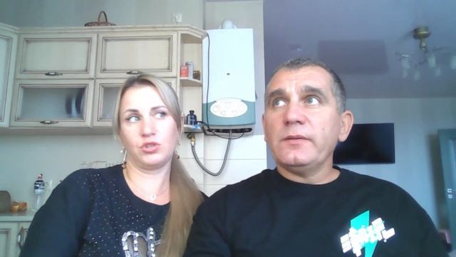 Трускавец сегодня., отдых и лечение-ответы на любые вопросы!