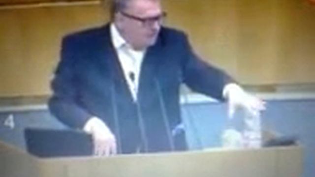 Жирик про ЖАННУ ФРИСКИ смотреть онлайн