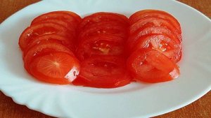 Пирожки Бомбочки