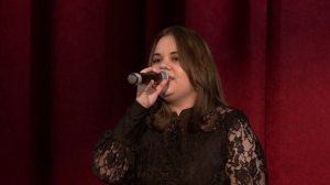 Блокадный вальс