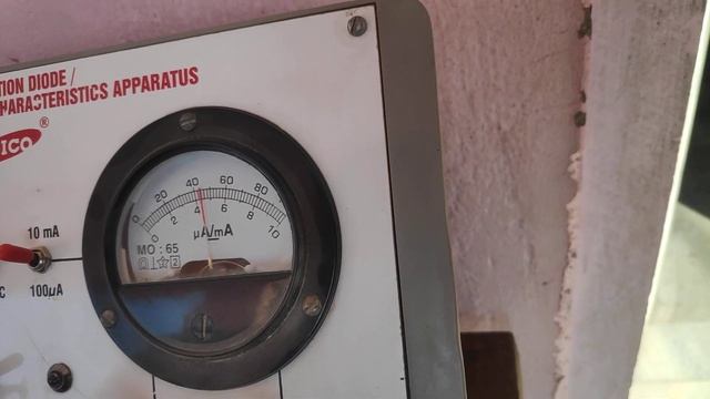 Pn junction diode experiment with concept and demonstration | Class 12th | Physics