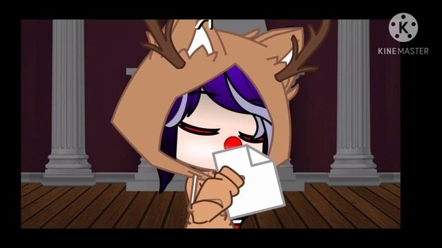 memeклипкак забить её мне не говорят...