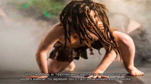 Дети маугли — в России, в мировой истории: интересные факты. Жизнь детей маугли — какие проблемы о.