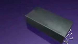 Намагничивание ферромагнетика next energy 2x2forum ru 1