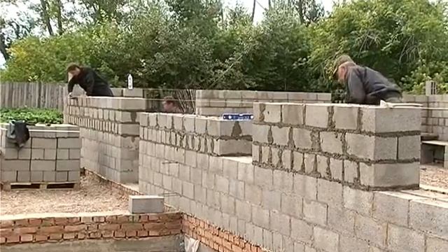 экспресс выпуск 24 сентября 2015 смотреть онлайн