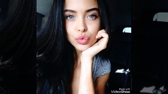 Dramma – Ты моя любимая нимфоманка (ft HOMIE)2018 NEW!!! смотреть онлайн