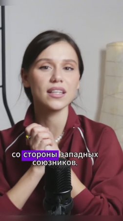 Непомерная помощь эстонцев Украине #Эстония #украина