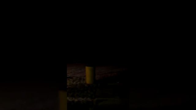 Казантип 2015 Новая Эра Украина с  Морское