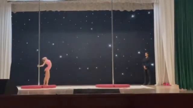 21 марта 2021 г. смотреть онлайн