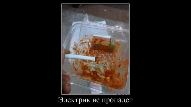 Фото приколы 2014 выпуск  4