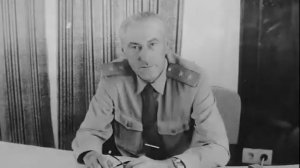 15 февраля, Афганистан, Детская историческая библиотека "Отечество"