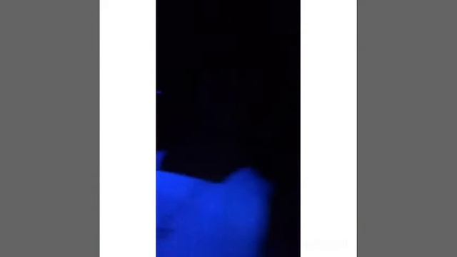 Влог! в железный порт с друзьями блогерами. Еду смотреть онлайн