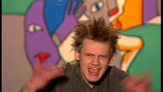 Король и Шут - Садовник (4К Upscale) смотреть онлайн