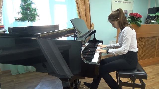 Фестиваль-марафон #МОЯМУЗЫКА 2