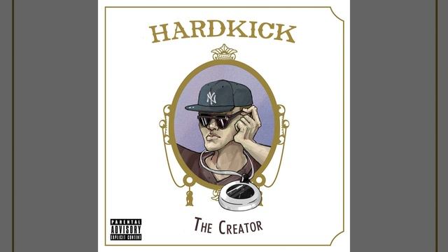 Бум-Бэп смотреть онлайн