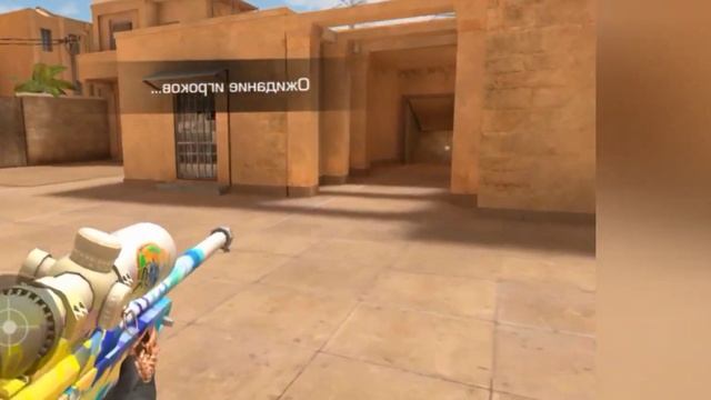 короче это как я на видео сделал ставьте лайки если прикольный монтаж смотреть онлайн