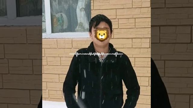 Цыганская песня 2023 кайф❤️ смотреть онлайн