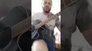 Ленинград "Гранит"