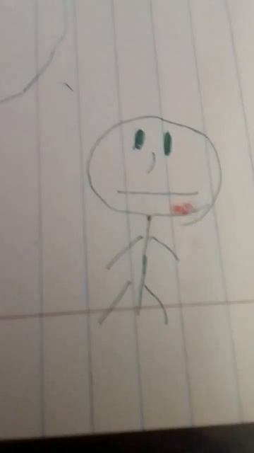 есть знакомые с именем Лена? смотреть онлайн