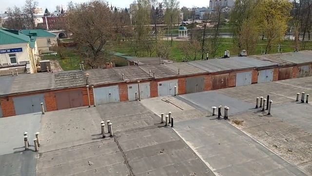 1089, 03.05.2021, Орёл, Прогулка над Орликом, Тургеневский мост, типография, собор Михаила Архангела