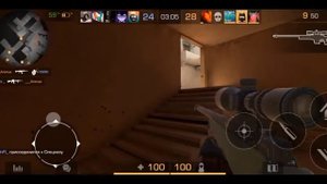 МУВИК (песня нас не догонят ремикс