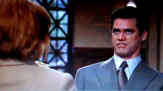 Джимм Керри и Eminem рэп смотреть онлайн