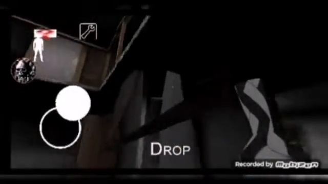 Приколы от Гренни😎 смотреть онлайн