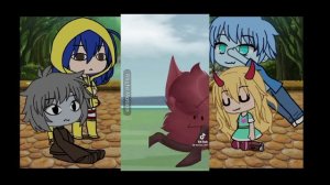 Реакция разных фандомов на самих себя 1/4  И.н.м.т