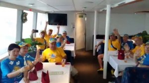 16 декабря о. Бали