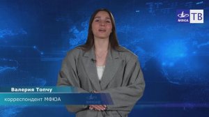 Наша жизнь в Новостях