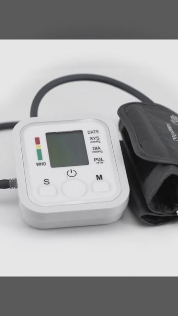 Тонометр Lapocase смотреть онлайн