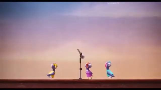 Прикол до угара смотреть онлайн