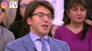 Диана Шурыгина ПРИКОЛ!